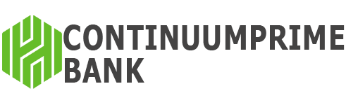 ContinuumPrimeFnc